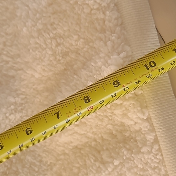 Croisp top soft adorable - Picture 6 of 6